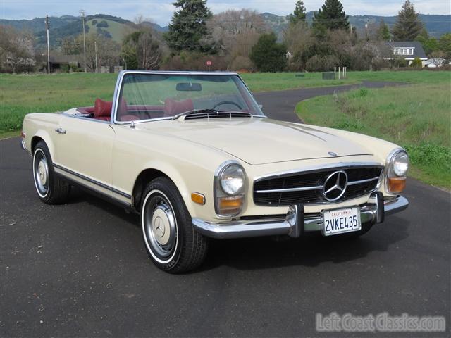 1969-mercedes-benz-280sl-pagoda-058.jpg