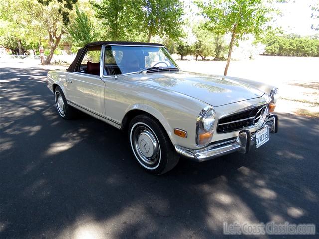 1969-mercedes-benz-280sl-pagoda-063.jpg