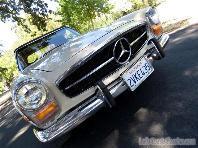 1969-mercedes-benz-280sl-pagoda-076.jpg