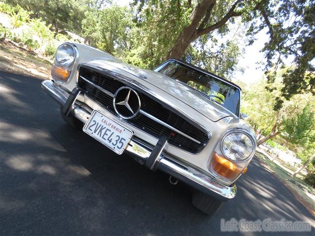 1969-mercedes-benz-280sl-pagoda-078.jpg