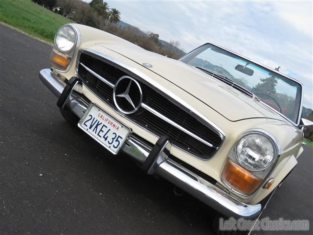 1969-mercedes-benz-280sl-pagoda-079.jpg