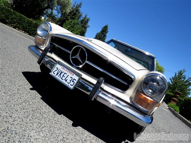 1969-mercedes-benz-280sl-pagoda-080.jpg