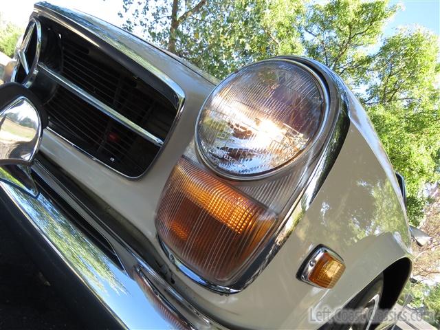 1969-mercedes-benz-280sl-pagoda-081.jpg