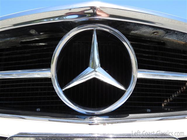 1969-mercedes-benz-280sl-pagoda-082.jpg