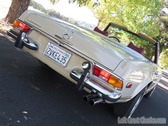 1969-mercedes-benz-280sl-pagoda-085.jpg