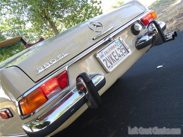 1969-mercedes-benz-280sl-pagoda-090.jpg