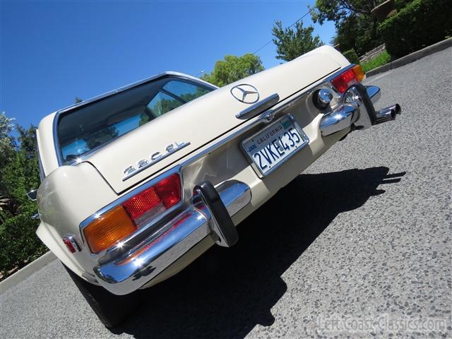 1969-mercedes-benz-280sl-pagoda-091.jpg