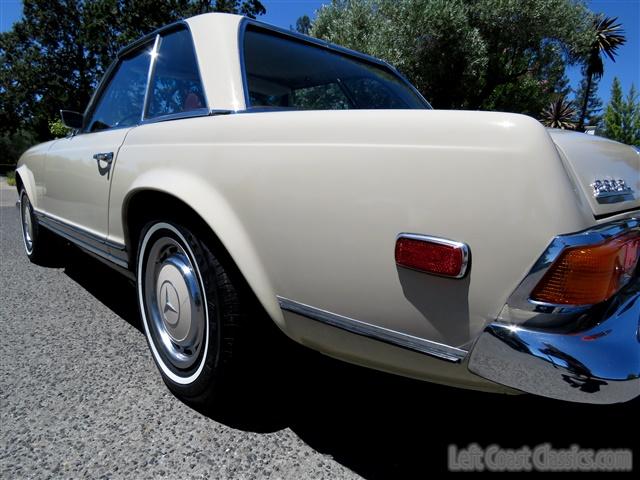 1969-mercedes-benz-280sl-pagoda-116.jpg