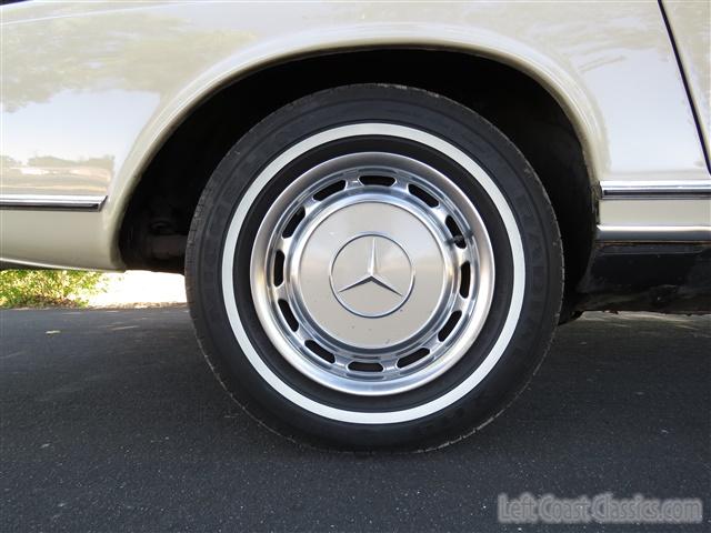 1969-mercedes-benz-280sl-pagoda-125.jpg