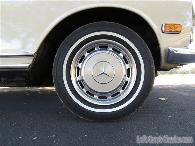 1969-mercedes-benz-280sl-pagoda-126.jpg