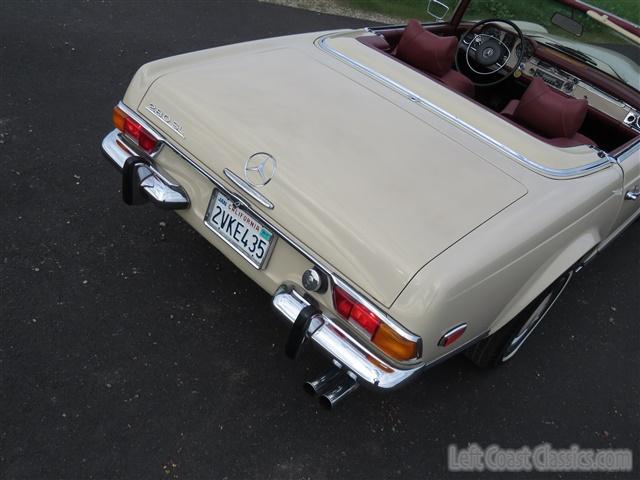 1969-mercedes-benz-280sl-pagoda-140.jpg