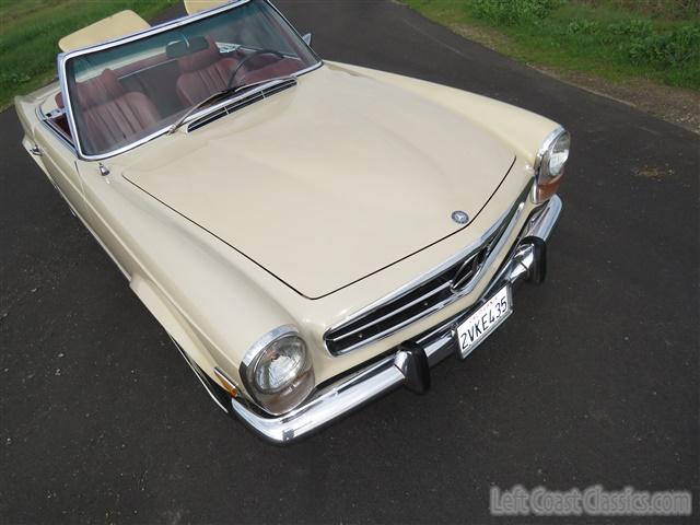 1969-mercedes-benz-280sl-pagoda-145.jpg