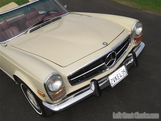 1969-mercedes-benz-280sl-pagoda-146.jpg