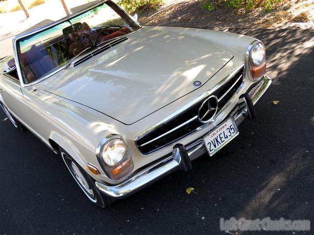 1969-mercedes-benz-280sl-pagoda-147.jpg