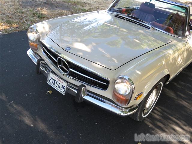 1969-mercedes-benz-280sl-pagoda-150.jpg