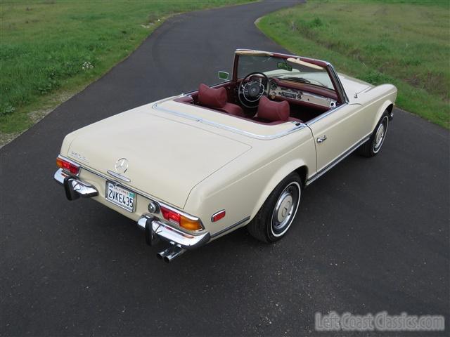 1969-mercedes-benz-280sl-pagoda-251.jpg