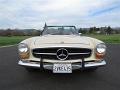 1969-mercedes-benz-280sl-pagoda-001