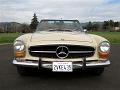 1969-mercedes-benz-280sl-pagoda-002