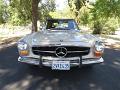 1969-mercedes-benz-280sl-pagoda-009