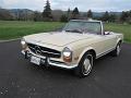 1969-mercedes-benz-280sl-pagoda-010