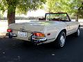 1969-mercedes-benz-280sl-pagoda-043