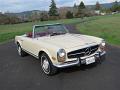 1969-mercedes-benz-280sl-pagoda-061