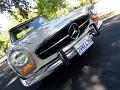 1969-mercedes-benz-280sl-pagoda-076