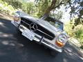 1969-mercedes-benz-280sl-pagoda-078