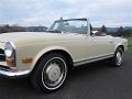 1969-mercedes-benz-280sl-pagoda-109