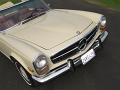 1969-mercedes-benz-280sl-pagoda-146