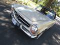 1969-mercedes-benz-280sl-pagoda-148