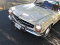 1969-mercedes-benz-280sl-pagoda-150