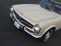 1969-mercedes-benz-280sl-pagoda-152