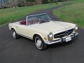 1969-mercedes-benz-280sl-pagoda-253