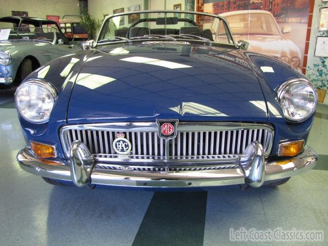 1969-mgb-roadster-001.jpg