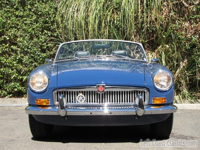 1969-mgb-roadster-007.jpg