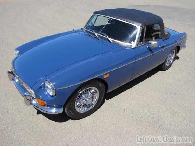 1969-mgb-roadster-009.jpg