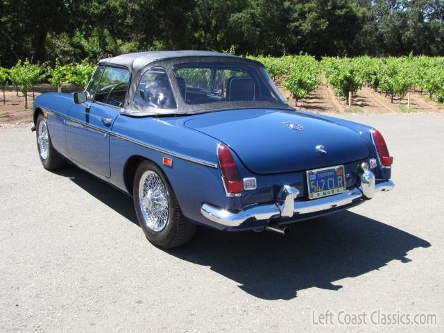 1969-mgb-roadster-022.jpg