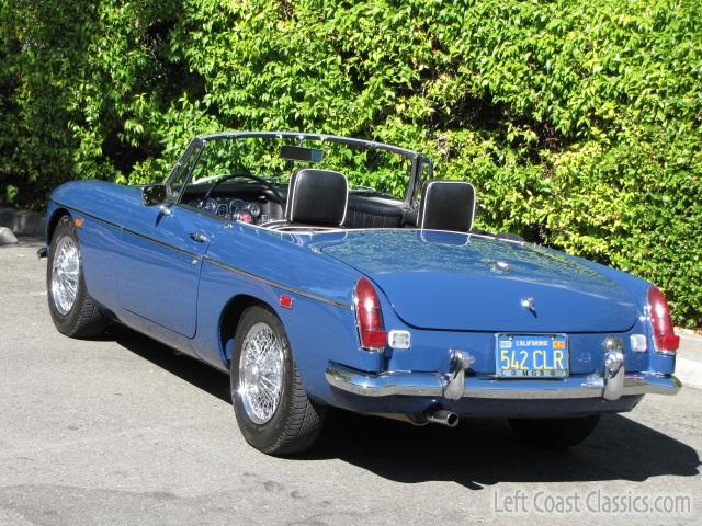 1969-mgb-roadster-027.jpg