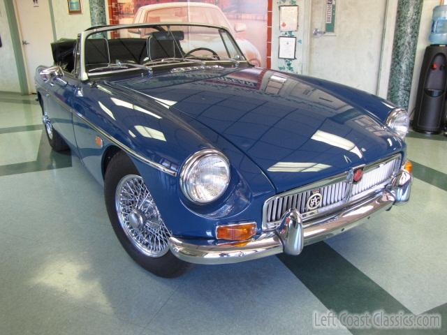 1969-mgb-roadster-039.jpg