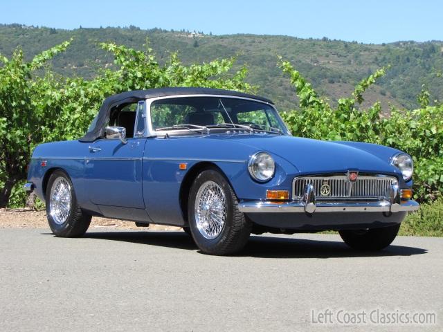 1969-mgb-roadster-042.jpg