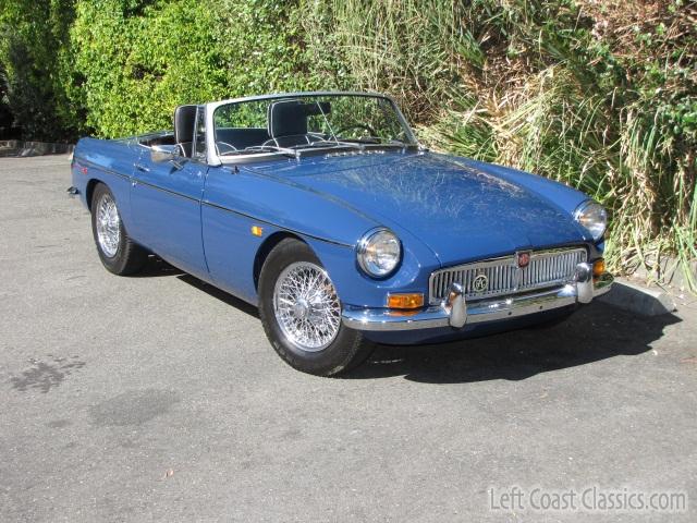 1969-mgb-roadster-045.jpg