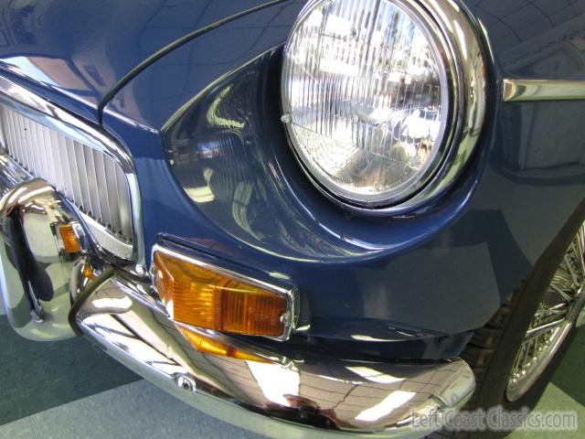 1969-mgb-roadster-046.jpg