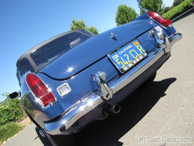 1969-mgb-roadster-069.jpg