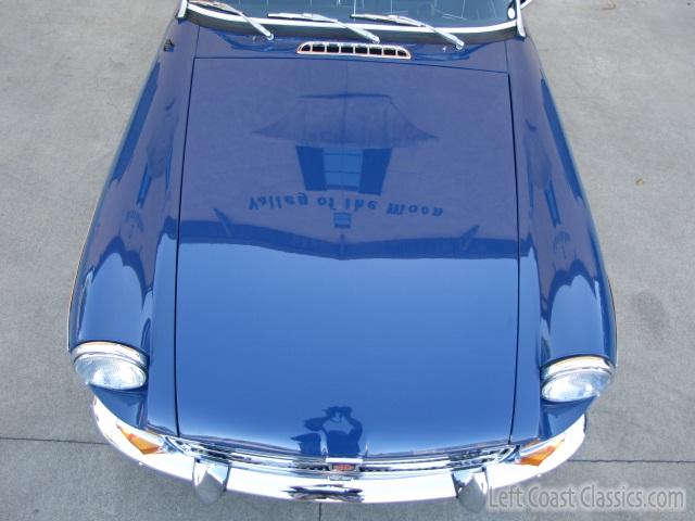 1969-mgb-roadster-074.jpg