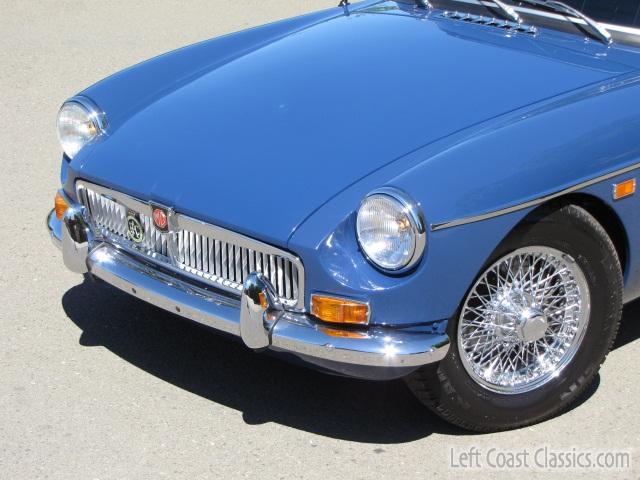 1969-mgb-roadster-084.jpg