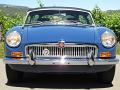 1969-mgb-roadster-003