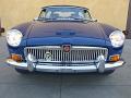 1969-mgb-roadster-006