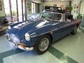 1969-mgb-roadster-008