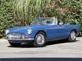 1969-mgb-roadster-014